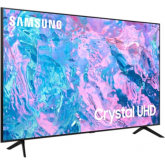 TV SAMSUNG UE50CU7172