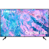 TV SAMSUNG UE55CU7172