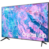 TV SAMSUNG UE55CU7172