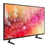 TV SAMSUNG UE55DU7172
