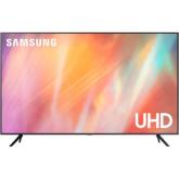 TV SAMSUNG UE65AU7092
