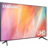 TV SAMSUNG UE65AU7092