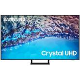 TV SAMSUNG UE65BU8572