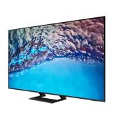 TV SAMSUNG UE65BU8572