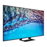 TV SAMSUNG UE65BU8572