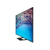 TV SAMSUNG UE65BU8572