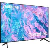 TV SAMSUNG UE65CU7172
