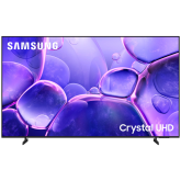 Televizor LED Samsung 165 cm 65