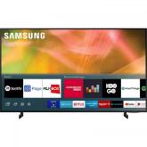TV SAMSUNG UE70AU8072