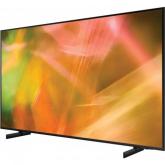 TV SAMSUNG UE70AU8072