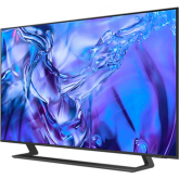 TV SAMSUNG UE75DU8572