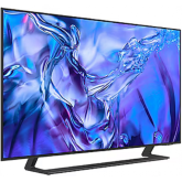 TV SAMSUNG UE75DU8572
