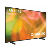 TV SAMSUNG UE85AU8072