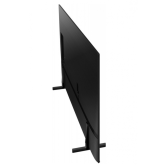 TV SAMSUNG UE85AU8072
