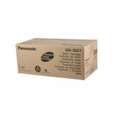 Toner Original Panasonic Black, UG-3221-AUC/AU, pentru UF-490, 6K, incl.TV 0.8 RON, 