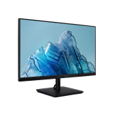 MONITOR 27
