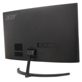 Monitor Acer UM.HE0EE.309 