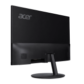 Acer UM.HS2EE.E09 27 inch, 1920 x 1080, IPS, 4 ms, 100 Hz, 250 lm, 1000:1, HDMI, VGA 