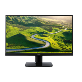 MONITOR 27