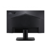 Monitor LED ACER KA272bi, 27inch, FHD IPS, 1ms, 75Hz, negru