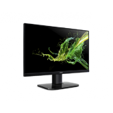 Monitor LED ACER KA272bi, 27inch, FHD IPS, 1ms, 75Hz, negru