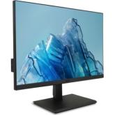 MONITOR 24