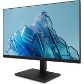 MONITOR 24