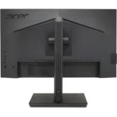 MONITOR 24