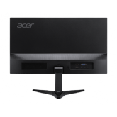 Monitor Acer Nitro VG243YBII, 60,5 cm (23.8