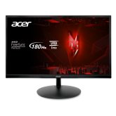 Acer UM.QX0EE.301 