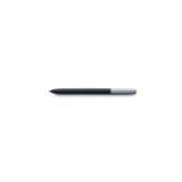 WACOM Pen for STU-430/ST-530/STU-430V 