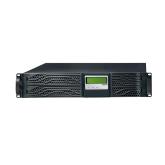 UPS Legrand KEOR LINE RT 1500VA/1350W, 8x IEC C13, USB and RS232 port, 3pcs 12V 9Ah, dimensiuni 88 x 440 x 405mm;