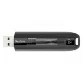 Memorie USB Flash Drive SanDisk Extreme GO, 128GB, USB 3.1