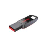 Memorie USB Flash Drive SanDisk, Cruzer Spark, 16GB, USB 2.0