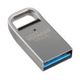 Memorie USB Flash Drive Corsair Voyager Vega, 64GB, USB 3.0