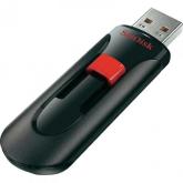 Memorie USB Flash Drive SanDisk Cruzer Glide, 32GB, USB 2.0