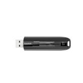 Memorie USB Flash Drive SanDisk Extreme GO, 64GB, USB 3.1