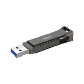 DA USB 64GB 3.2 USB-P629-32-32GB