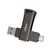 DA USB 64GB 3.2 USB-P629-32-32GB