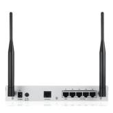 ZYXEL USGFLEX100AX  BUNDLE USG FLEX