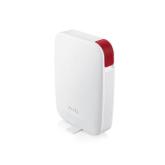 ZYXEL USGLITE60AX WIRED ROUTER 