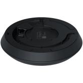 360 degree overhead view camera designed for computer vision applications