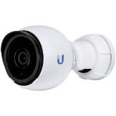 Indoor/outdoor camera with 4MP resolution and optional night vision extender, 3-pack