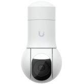 UBIQUITI G5 PTZ
