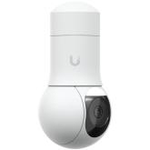 UBIQUITI G5 PTZ