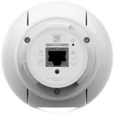 UBIQUITI G5 PTZ