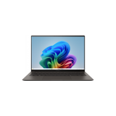 Laptop ASUS Zenbook S 14, UX5406SA-PZ281X, 14.0-inch, 3K (2880 x 1800) OLED 16:10 aspect ratio, INTEL LNL Core™ Ultra 7 32GB, Intel® Arc™ Graphics, 1x M.2 2280 PCIe 4.0x4, LPDDR5X 32GB, 1TB M.2 NVMe™ PCIe® 4.0 SSD, 120Hz refresh rate, 400nits, Glossy disp