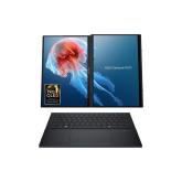 ASUS UX8406CA-QL118X Ultra 7 32GB 1TB W11P