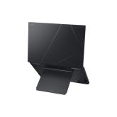 ASUS UX8406CA-QL118X Ultra 7 32GB 1TB W11P