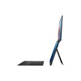 ASUS UX8406CA-QL118X Ultra 7 32GB 1TB W11P